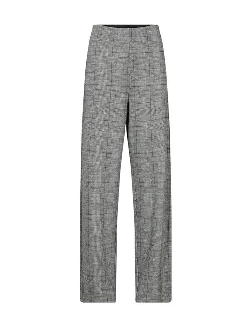 Soyaconcept | Sc-Prix | L