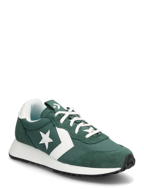 Converse | Converse Omega Trainer | 38
