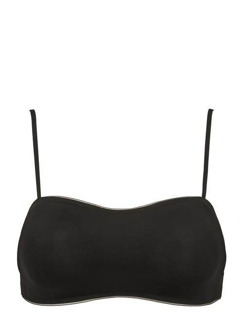 Missya | Seamless Bra Strapless | M/L