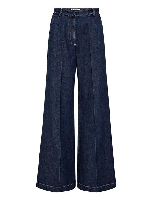 Tomorrow | Trw-Ellen French Pant Wash Andong | 30 x 32