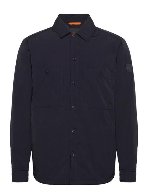 BOSS | Locky_2_M | M