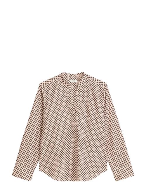 Marc O'Polo | Shirts/Blouses Long Sleeve | 38