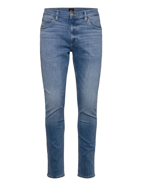 Se Lee Jeans | Luke | 33 x 30 hos Booztlet