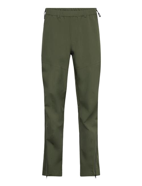 H2O | Bornholm Rain Pants | S