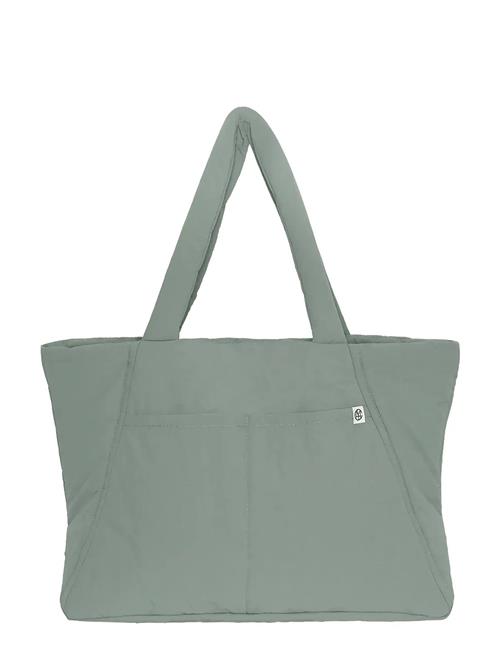MSCH Copenhagen | Mschsiria Sasja Icon Shopper Key | ONE SIZE