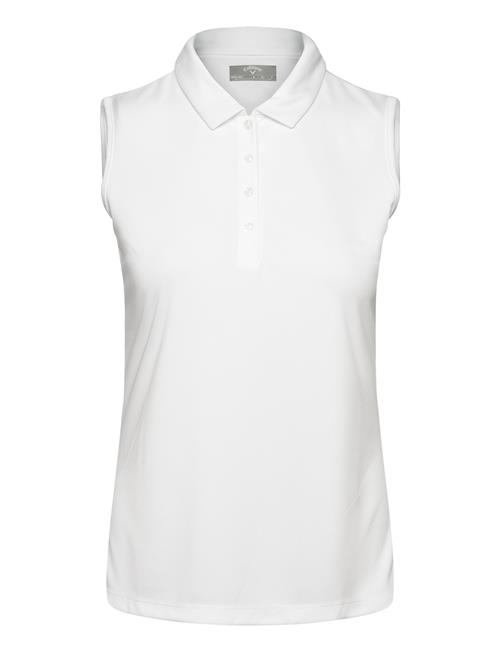 Callaway | Sl Tournament Polo | XXL