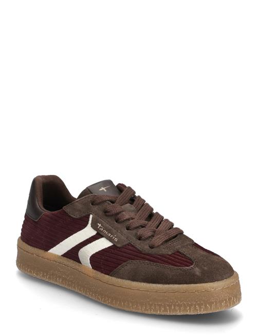 Tamaris | Women Lace-Up | 36