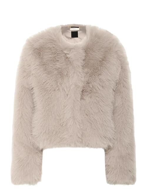 InWear | Zaziahiw Jacket | 40