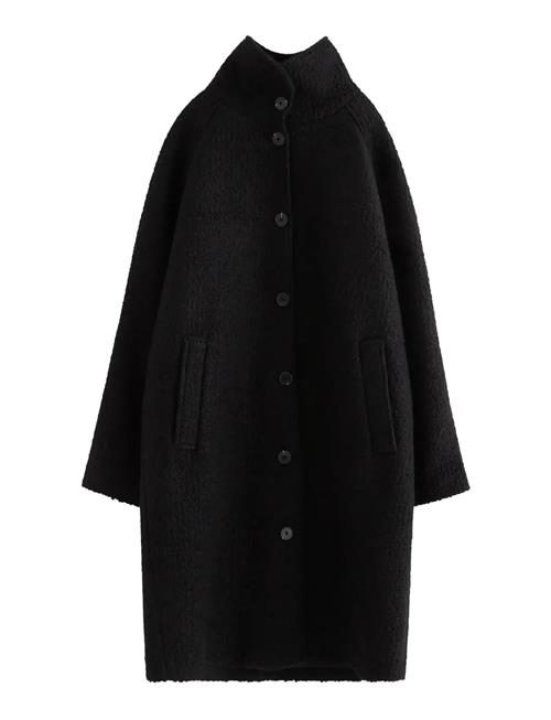 Lindex | Coat Nora | S
