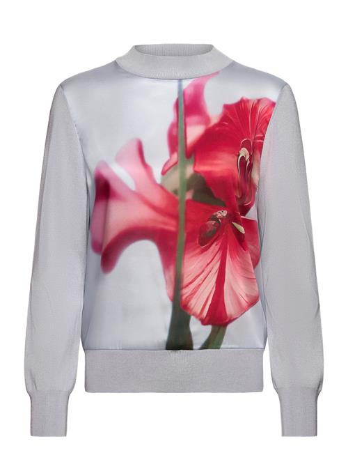 Ted Baker London | Eloaa | 38