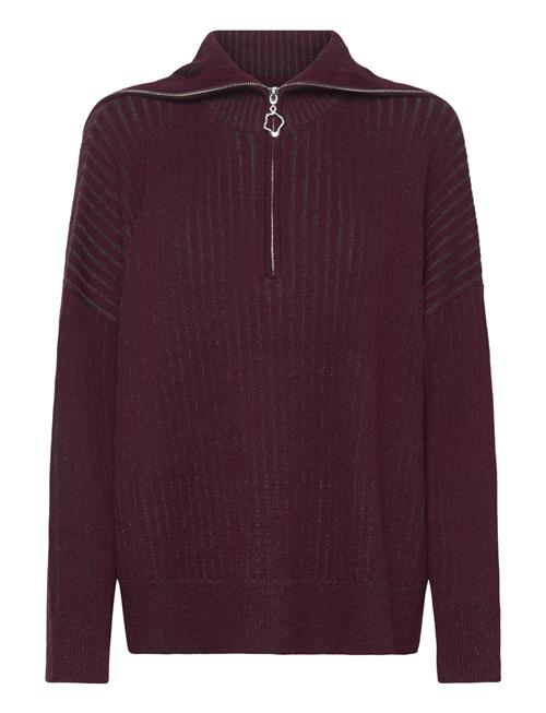 RODEBJER | Rodebjer Harper | XL