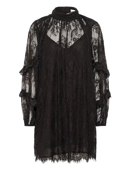 Gestuz | Gzlami Dress | 40