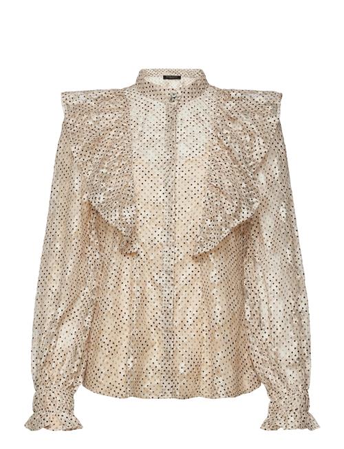 Bruuns Bazaar | Panthusbbyonas Shirt | 36