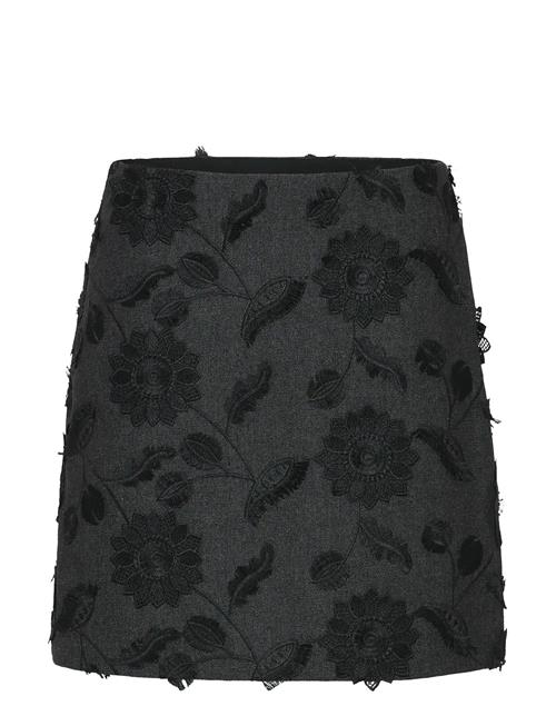 Bruuns Bazaar | Almondbbjoannas Skirt | 36