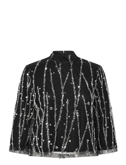 Bruuns Bazaar | Daffibbignaras Blouse | 38