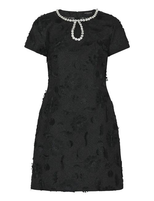 Bruuns Bazaar | Almondbbteresa Dress | 34