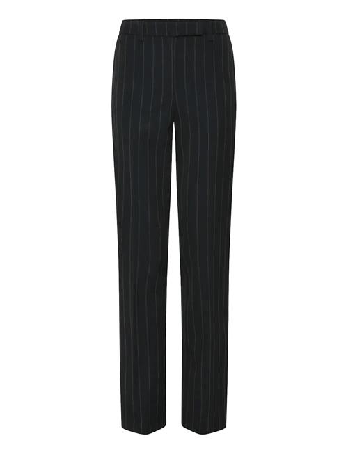 Bruuns Bazaar | Hydrangeabbcigga Pants | 36