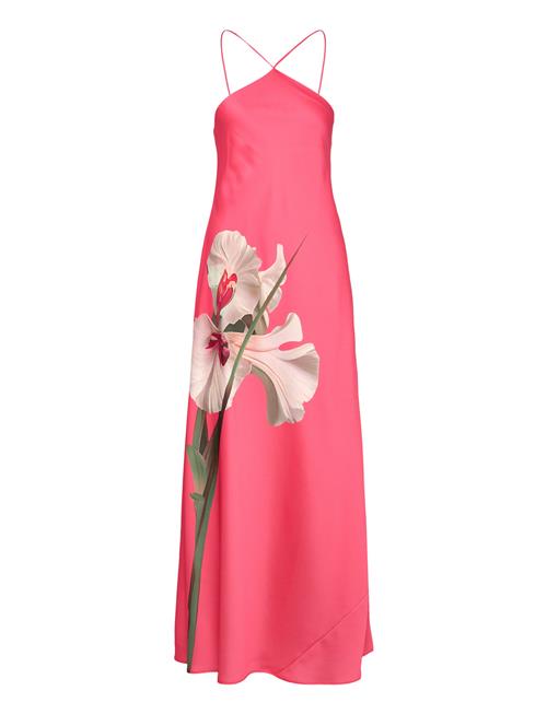 Ted Baker London | Ajima | 40