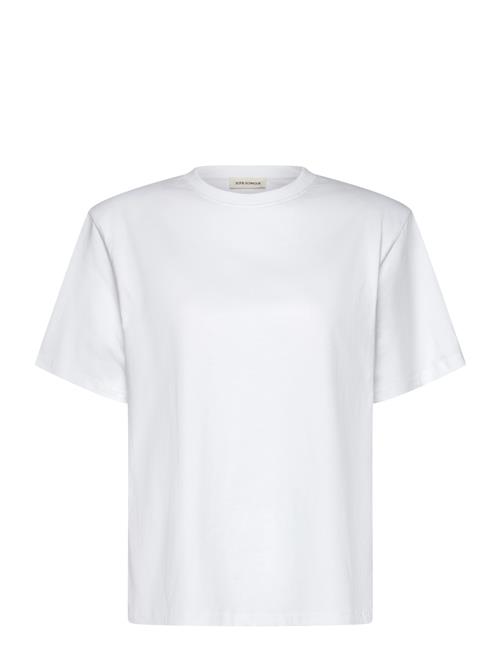 Sofie Schnoor | Palmasw T-Shirt | L