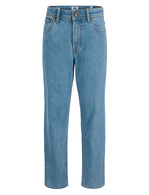 Jack & Jones | Jjichris Jjoriginal Sq 267 Jnr | 176