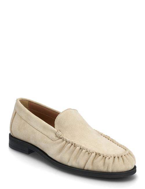 BOSS | Lycia_Mocc_Sd | 40