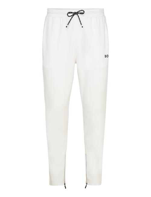 BOSS | Jt_Toc Spin Long | XL