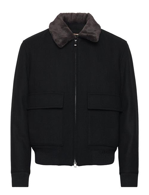 BOSS | H-Charly-251 | 56