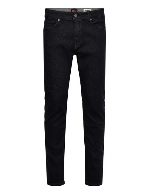 Se BOSS | Delaware Bo | 33 x 34 hos Booztlet