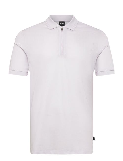 BOSS | H-Paras 70 | M