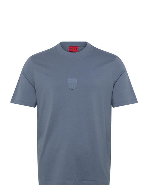 HUGO | Darvish | XXL