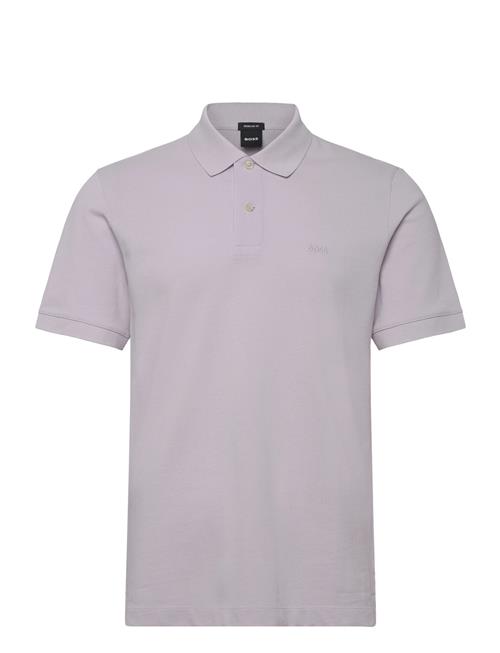 BOSS | Pallas | XXXL