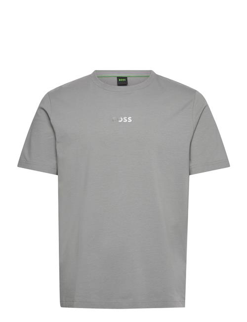 BOSS | Ts_Join Grx | XL