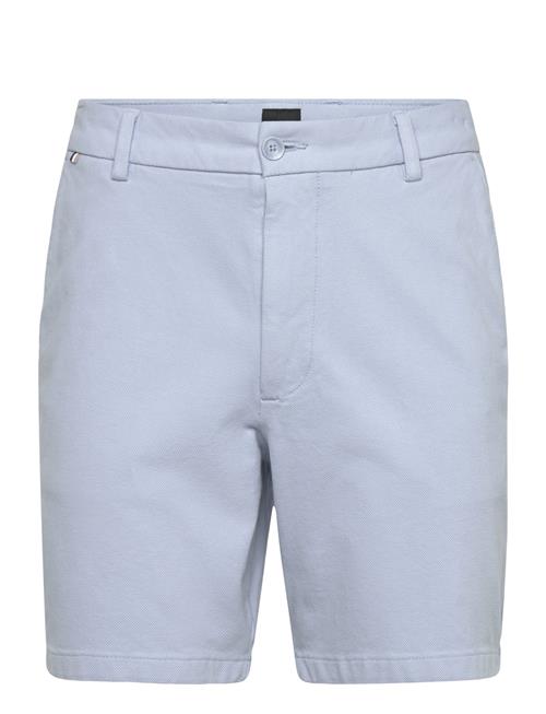 BOSS | H-Kane1-Shorts | 35