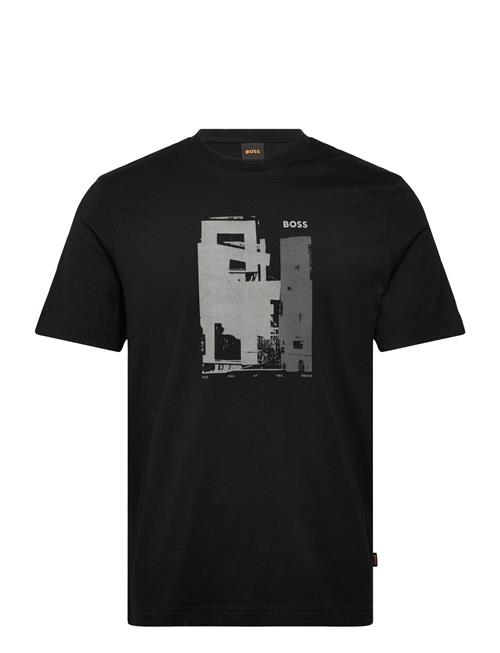 BOSS | Te_Imprint | M