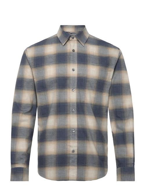 BOSS | H-Owenl-K-P-261 | S