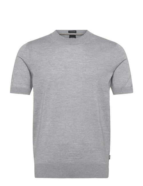 BOSS | H-Umauro | XXL