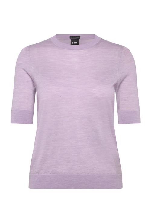 BOSS | Farbella | XS