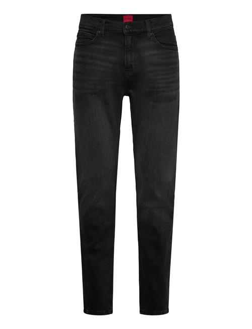 HUGO | Hugo 708 | 38 x 32