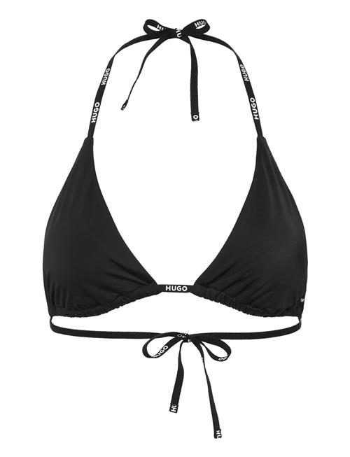 HUGO | Pure Triangle | M