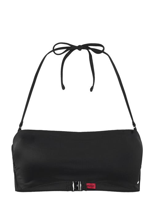 HUGO | Pure Bandeau | S