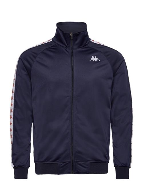 KAPPA | 222 Banda Anniston | L