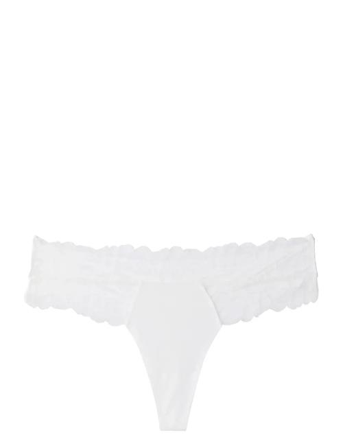 Se Calvin Klein | Thong | L hos Booztlet