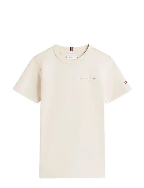 Tommy Hilfiger | Mini Corp T-Shirt | 140