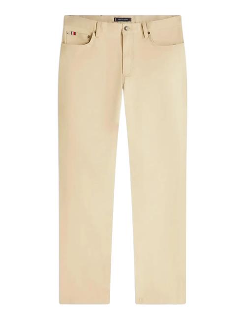 Tommy Hilfiger | Denton 5Pkt Essential Twill | 33 x 30