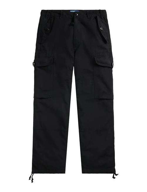 Se Polo Ralph Lauren | The Big Cargo | 32 x 32 hos Booztlet