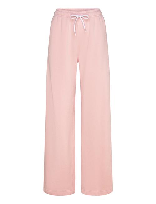 Polo Ralph Lauren | Arctic Fleece-Knt-Pants | M