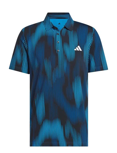 adidas Golf | Tour Cool Feel | M