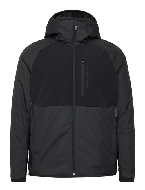 Sail Racing | Amplitude Primaloft Hood | XL