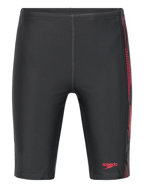 Speedo | Placement Jammer | 128