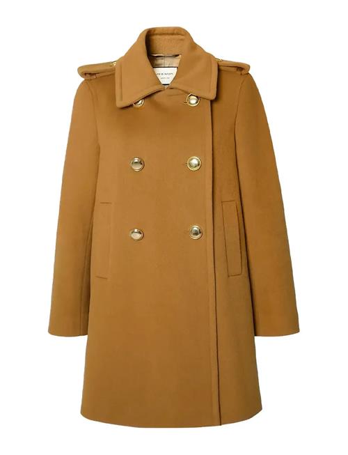 Andiata | Darla | 38